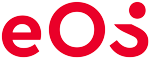 EOS Logo